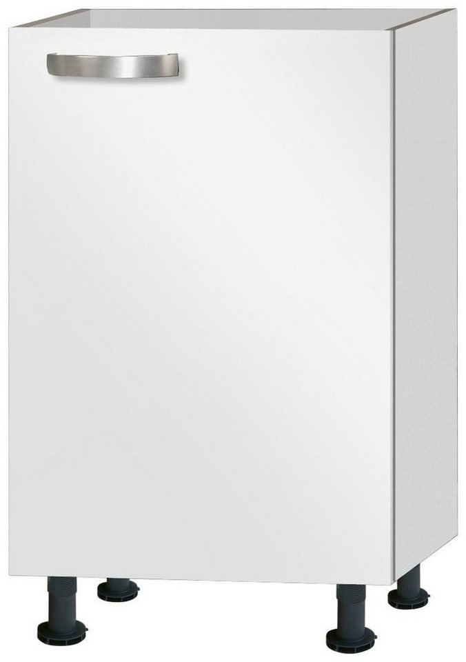 OPTIFIT Spülenschrank Ole Bild 2