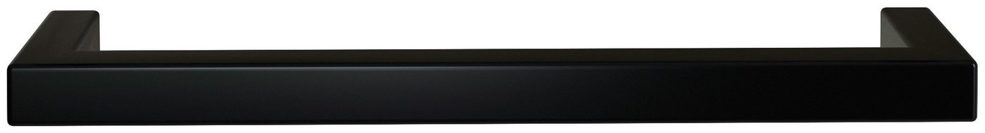 welltime Waschtisch Luena, Breite 80 cm Bild 4
