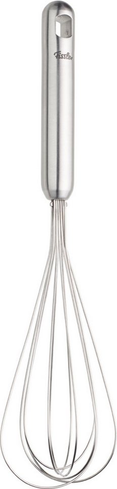 Fissler Schneebesen Essential, mit Aufhängeöse