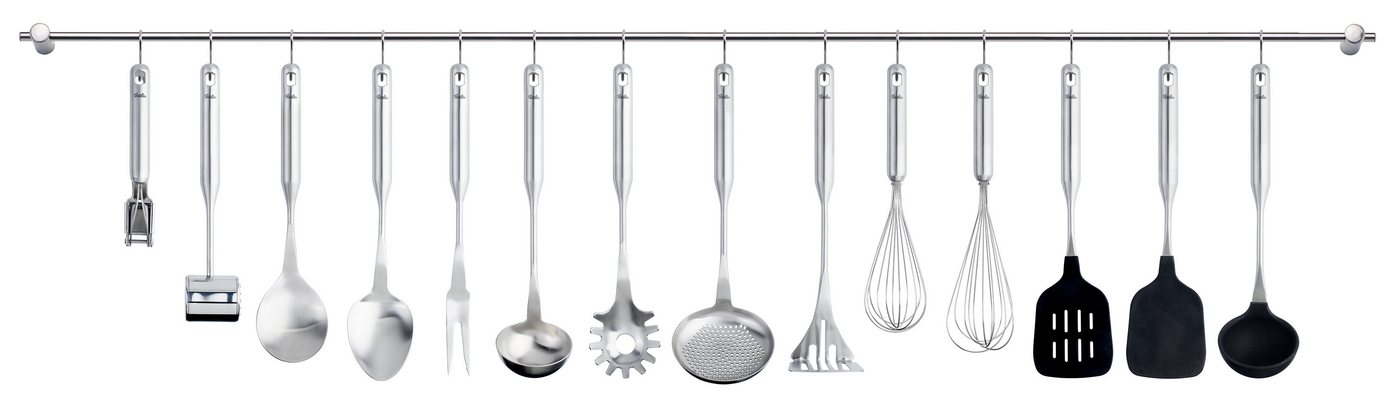 Fissler Schneebesen Essential, mit Aufhängeöse Bild 2