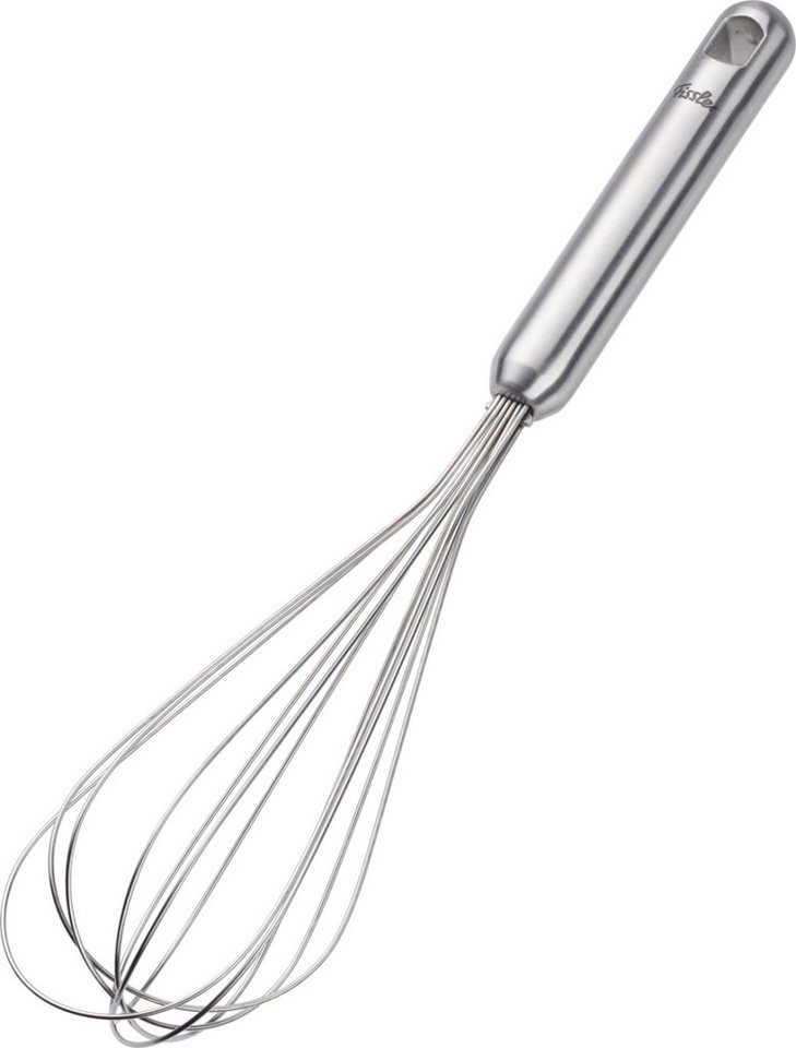 Fissler Schneebesen Essential, mit Aufhängeöse Bild 3