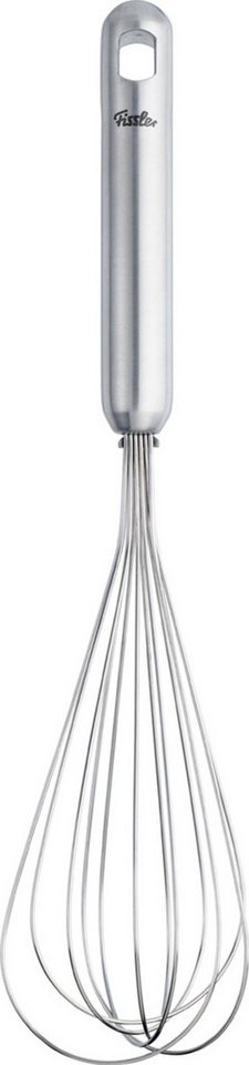 Fissler Schneebesen Essential, mit Aufhängeöse Bild 4