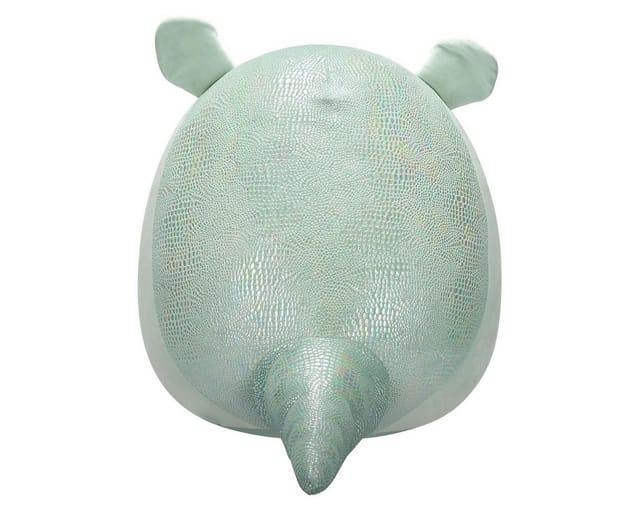 Squishmallows 40 cm P21 Arilla Armadillo
