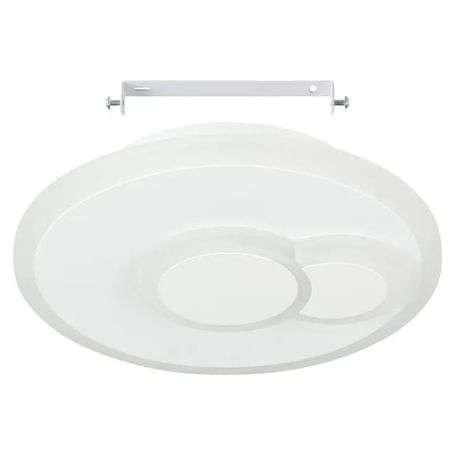 EGLO CADEGAL ceiling lamp white