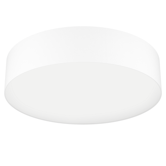 EGLO ROMAO-Z ceiling lamp white