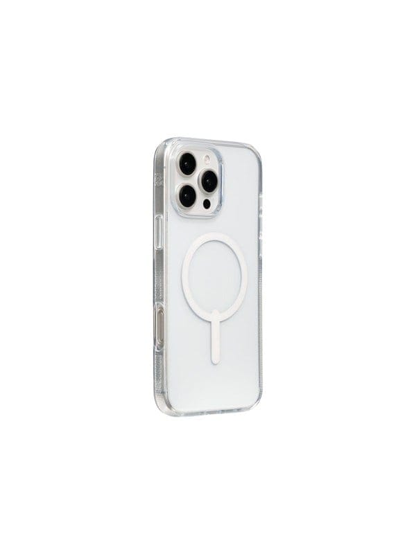ZAGG Crystal Palace Snap for Apple iPhone 16 Pro Max