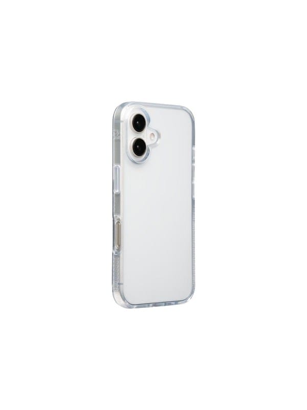 ZAGG Crystal Palace for Apple iPhone 16