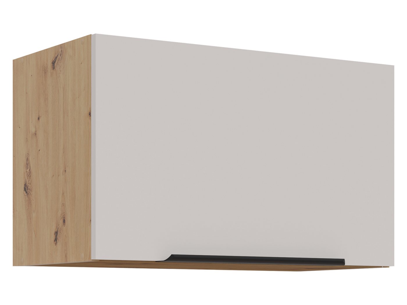 MIRJAN24 Hängeschrank Solea 60 GU-36 1F (mit Klappe) Gasdruckfeder Bild 2