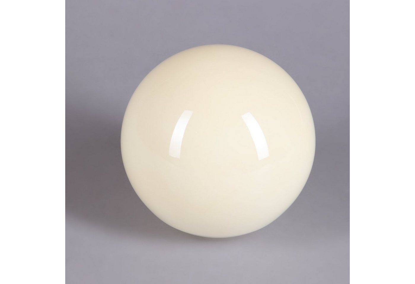 Home4Living Lampenschirm Kugelglas Ø 140mm Ersatzglas E14 Lampenglas mit Muster, Dekorativ