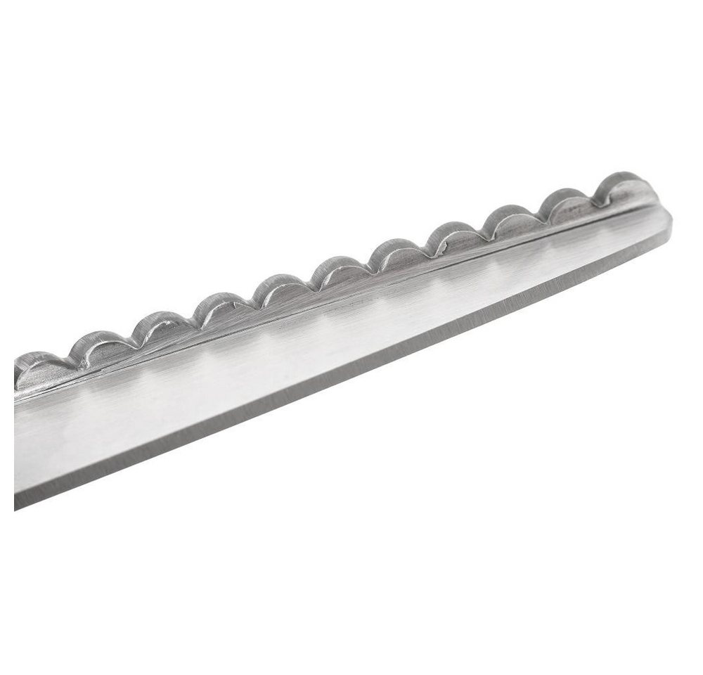 Kretzer Stoffscheren - ZIPZAP Motivschere Welle Bild 3