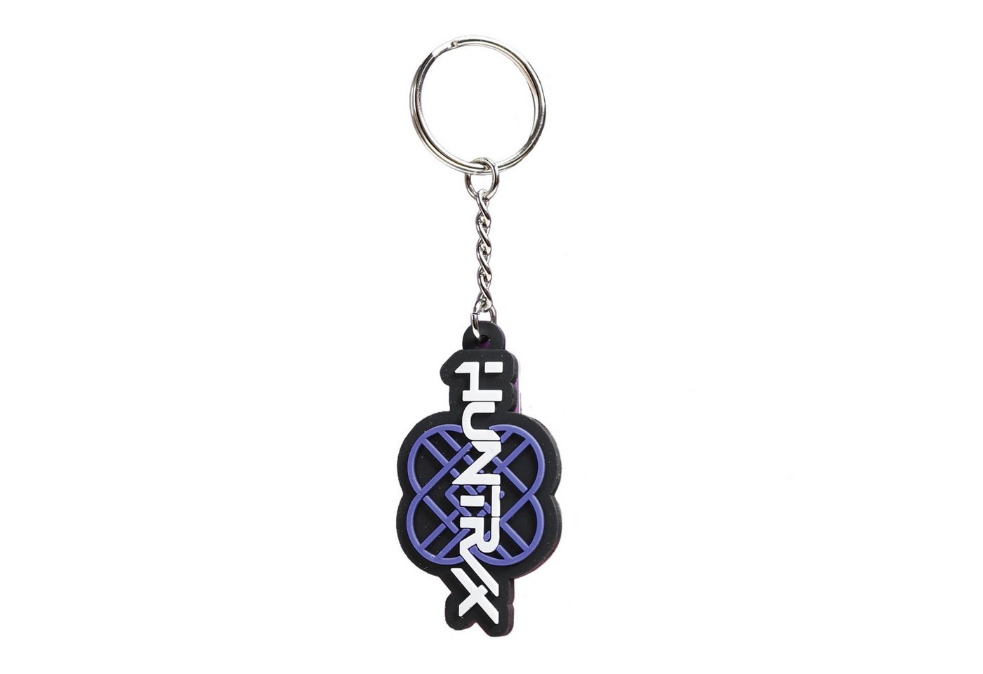 Blue Sky Designs Notizbuch KPop Demon Hunters - Notizbuch Geschenk Set Huntr/x Bild 3