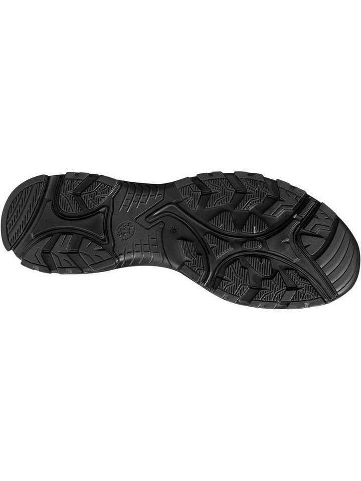 haix 610065 Haix Black Eagle Safety 610 LTR LL Arbeitsschuh