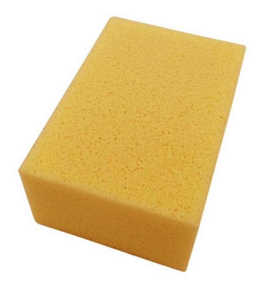ConToo Fliesenspachtel HYDRO Fliesenleger Handschwamm 160x110x65mm - 2St.
