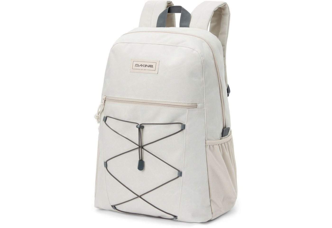 Dakine Federmäppchen Trady Slip