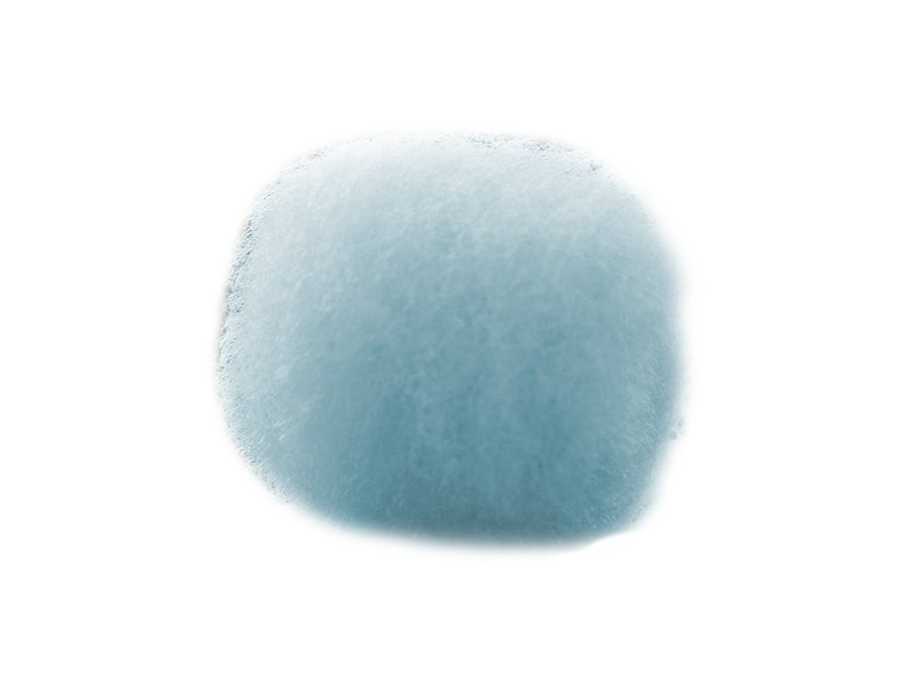 FIBALON® Filterbälle FIBALON®3D Filterbälle hochwirksames Filtermaterial, für herkömmliche Sandfilteranlagen, (3-St., 350g entsprechen 25 kg Filtersand, 700g anderer Filterballs), zertifiziert nach DIN-EN 16713-1