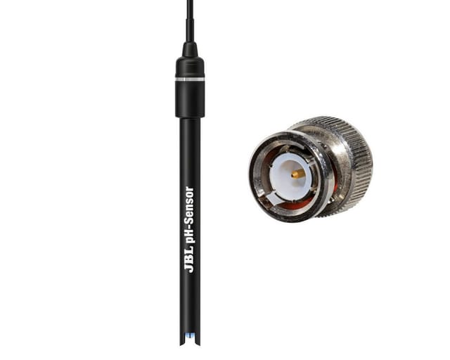 JBL Aqua JBL - Proflora Co2 Phsensor Set (141.8171)