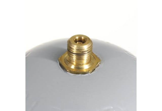 JBL Aqua JBL - Proflora 500 u X3 Cylinder Co2 (141.8166)