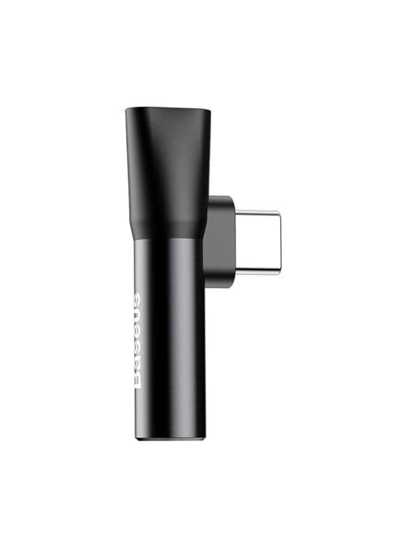 Baseus CATL41-01 cable gender changer