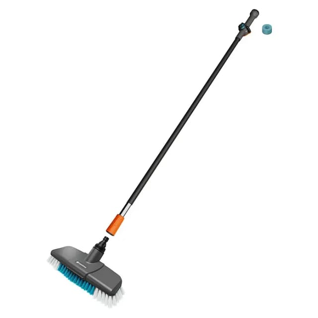 Gardena 18828-20 garden water spray gun nozzle