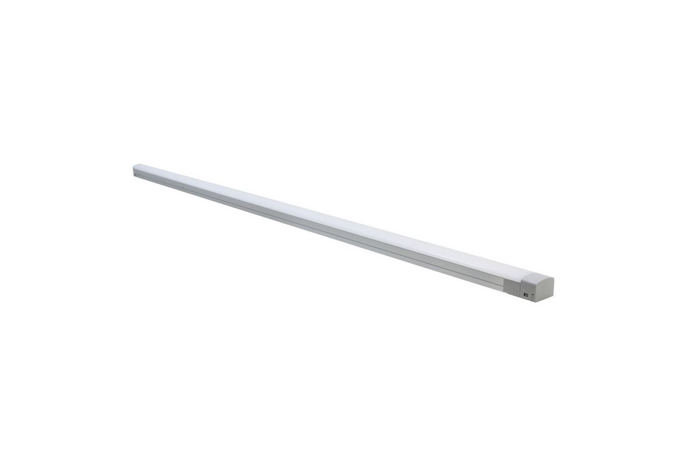kalb LED Unterbauleuchte Lineara LED Unterbauleuchte 100cm Neutralweiß 13W, Neutralweiß Bild 3