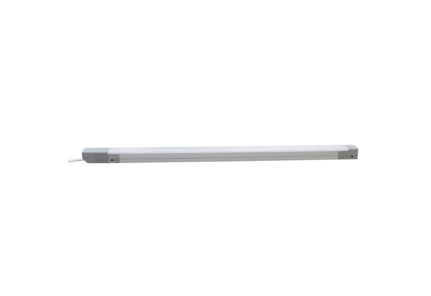 kalb LED Unterbauleuchte Lineara LED Unterbauleuchte 100cm Neutralweiß 13W, Neutralweiß Bild 4