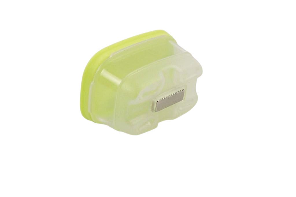 TUPPERWARE Magnet Tupperware Magnet KlimaOase