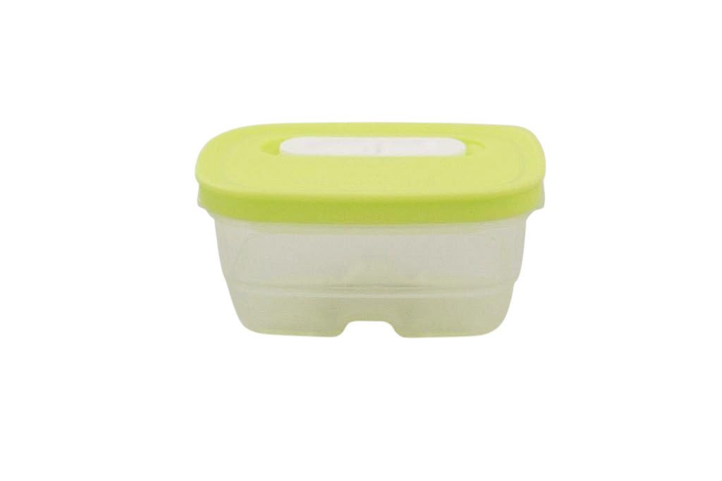 TUPPERWARE Magnet Tupperware Magnet KlimaOase Bild 3