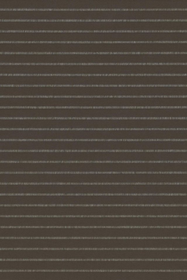 Rollo Basisrollo Holzdekor Streifen Braun, LYSEL®, halbtransparent, HxB 190x60cm Bild 2