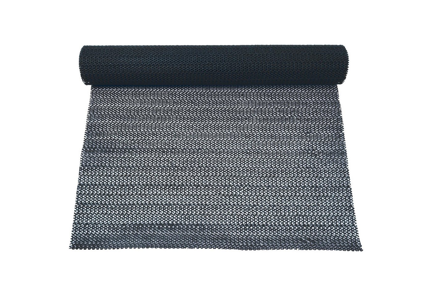 Osma Antirutsch Teppichunterlage Antirutschmatte Stopper Teppichunterlage 150x30cm, (2-St), Besteck u. Werkzeug Unterlage Bild 4