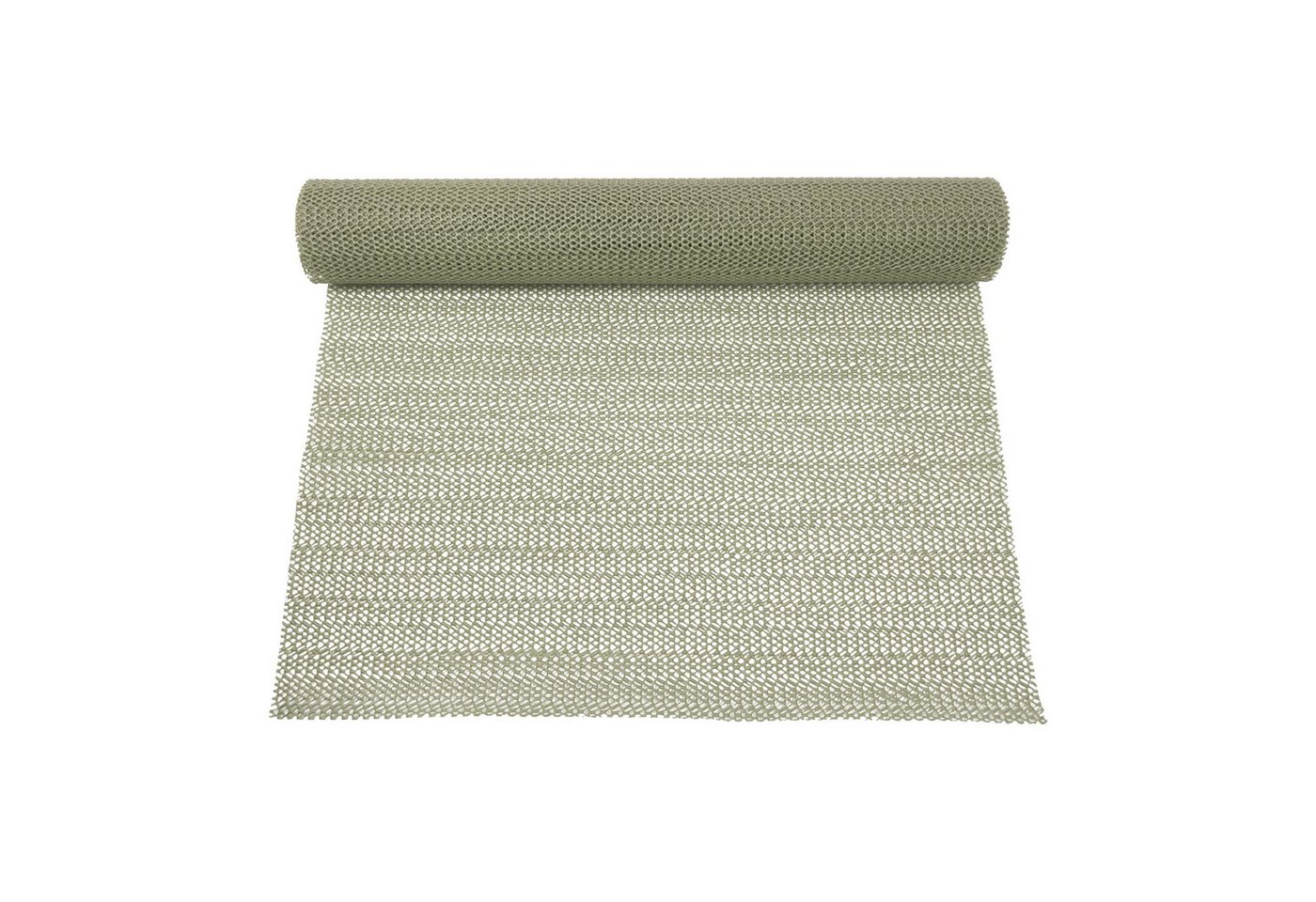 Osma Antirutsch Teppichunterlage Antirutschmatte Stopper Teppichunterlage 150x30cm, (2-St), Besteck u. Werkzeug Unterlage Bild 5