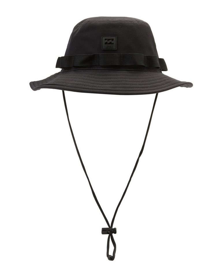 Billabong Outdoorhut A/DIV