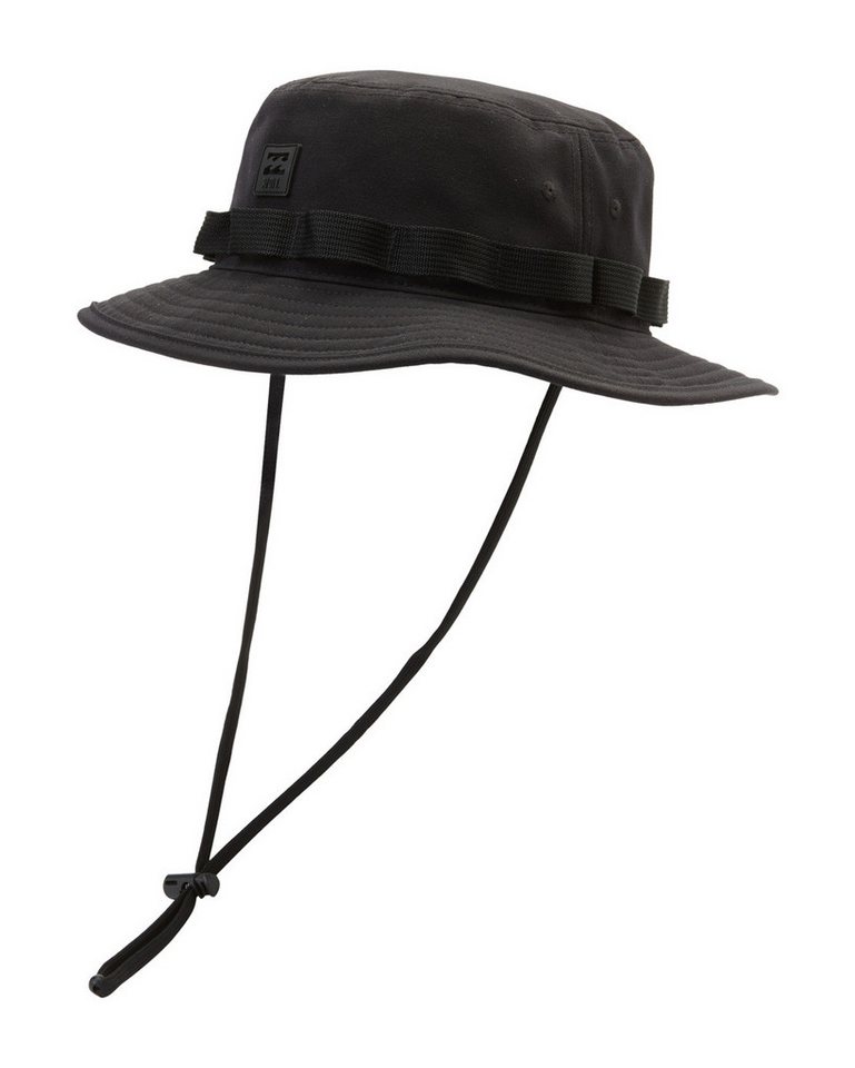 Billabong Outdoorhut A/DIV Bild 2