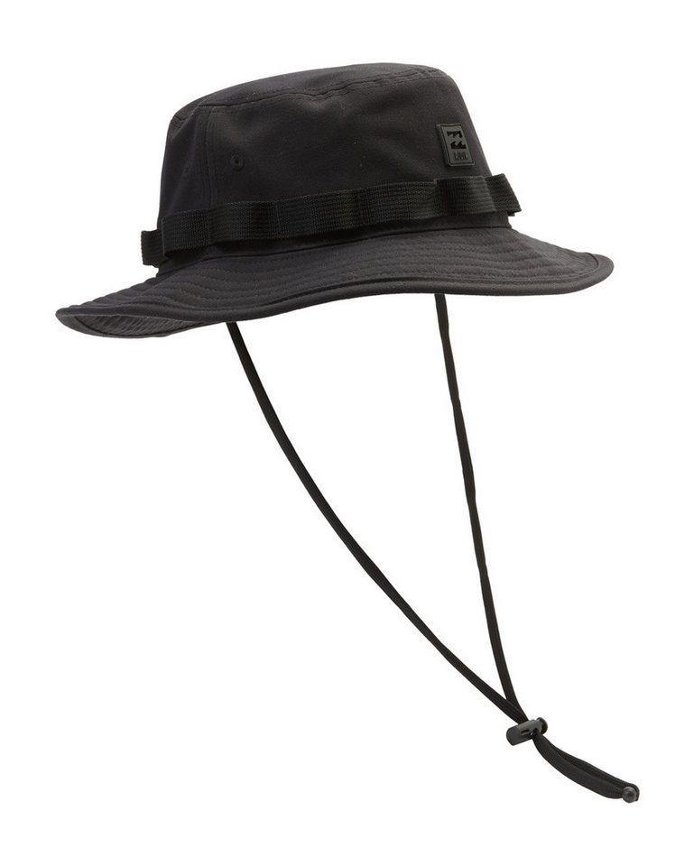 Billabong Outdoorhut A/DIV Bild 3