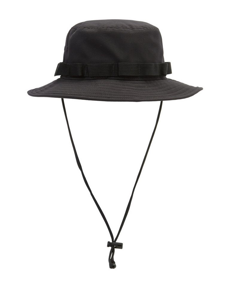 Billabong Outdoorhut A/DIV Bild 4
