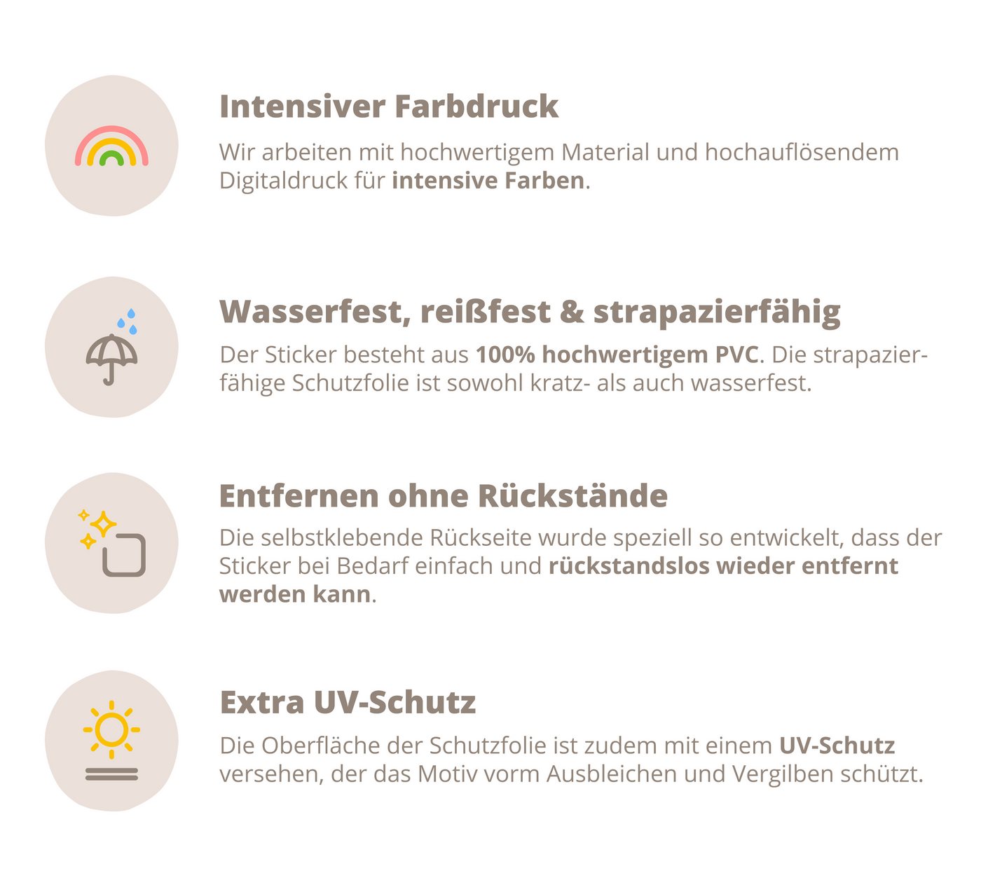 MeinBaby123® Schutzfolie 2er Set Toniebox Schutzfolie, Schutzcover passend für Toniebox, Toniebox Zubehör, Premium Qualität (2er Set) Bild 4