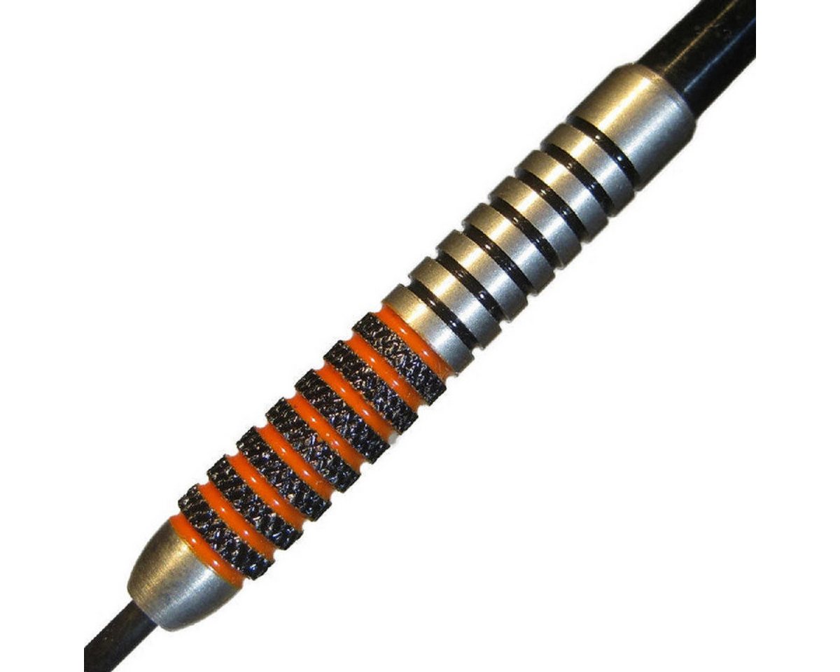 COFI 1453 Dartpfeil Präzisions-Darts 90% Tungsten 20g Optimiert für exakte Würfe Bild 2