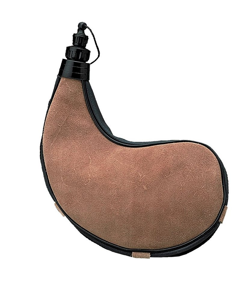 Origin Outdoors Trinkflasche Ultraleichte Origin Outdoors Bota Original Leder - Trinkflasche