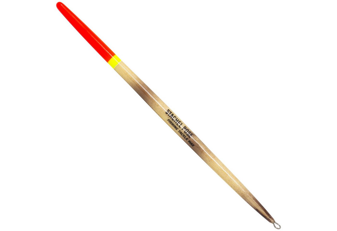 Fishing Tackle Max Stabpose Stachel Pose 2 g
