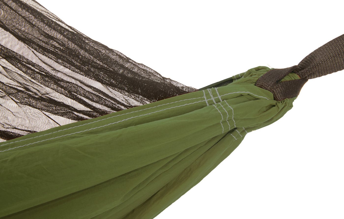 GRAND CANYON Hängematte BASS MOSQUITO HAMMOCK (1 St) Bild 2