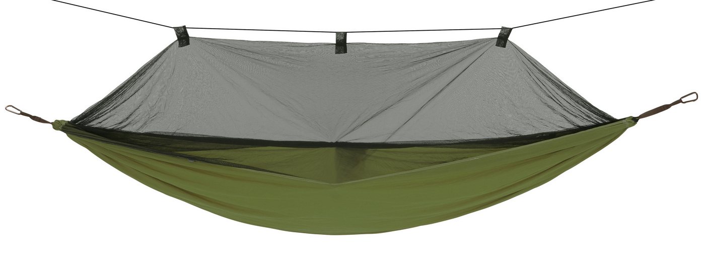 GRAND CANYON Hängematte BASS MOSQUITO HAMMOCK (1 St) Bild 4