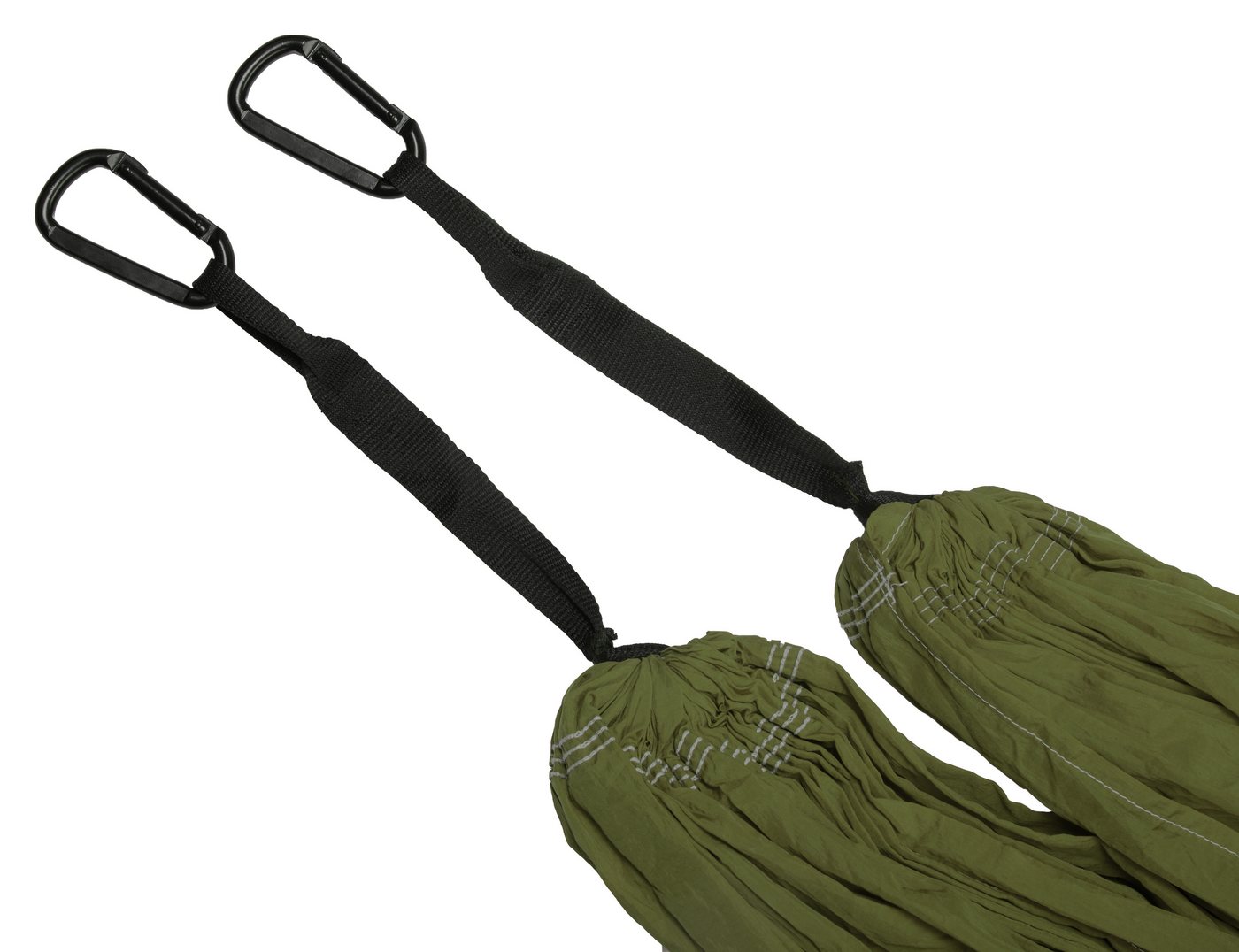 GRAND CANYON Hängematte BASS MOSQUITO HAMMOCK (1 St) Bild 5