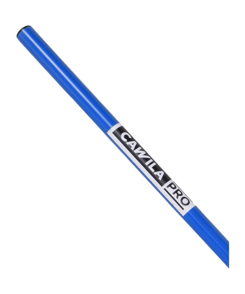 Cawila Trainingshilfe Cawila PRO Trainingsstange (25mmx100cm)