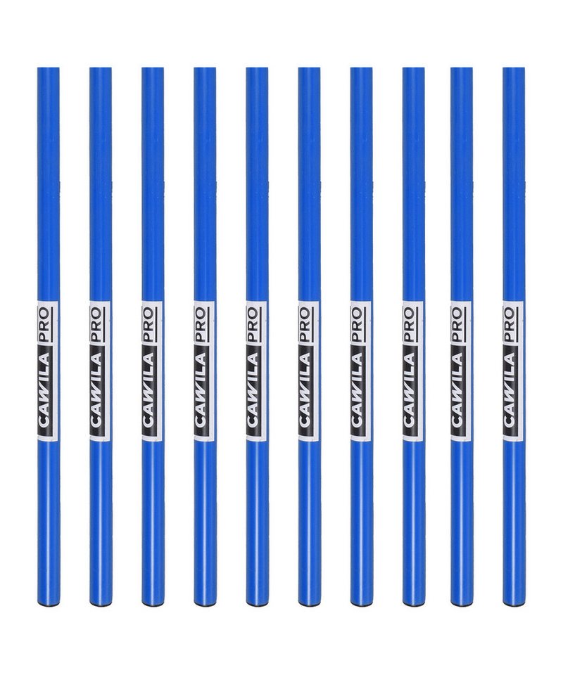 Cawila Trainingshilfe Cawila PRO Trainingsstange (25mmx100cm) Bild 3