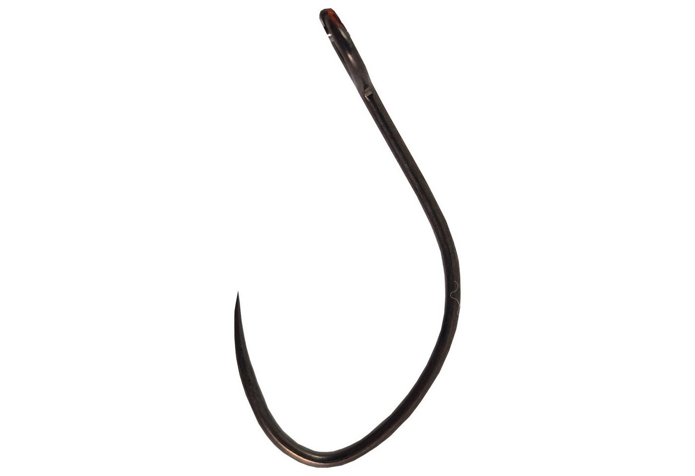 Anglerz System Kunstköder Angler'z System Dohna Spoon Forellen Blinker 2,5g ohne Widerhaken, (1-St) Bild 4