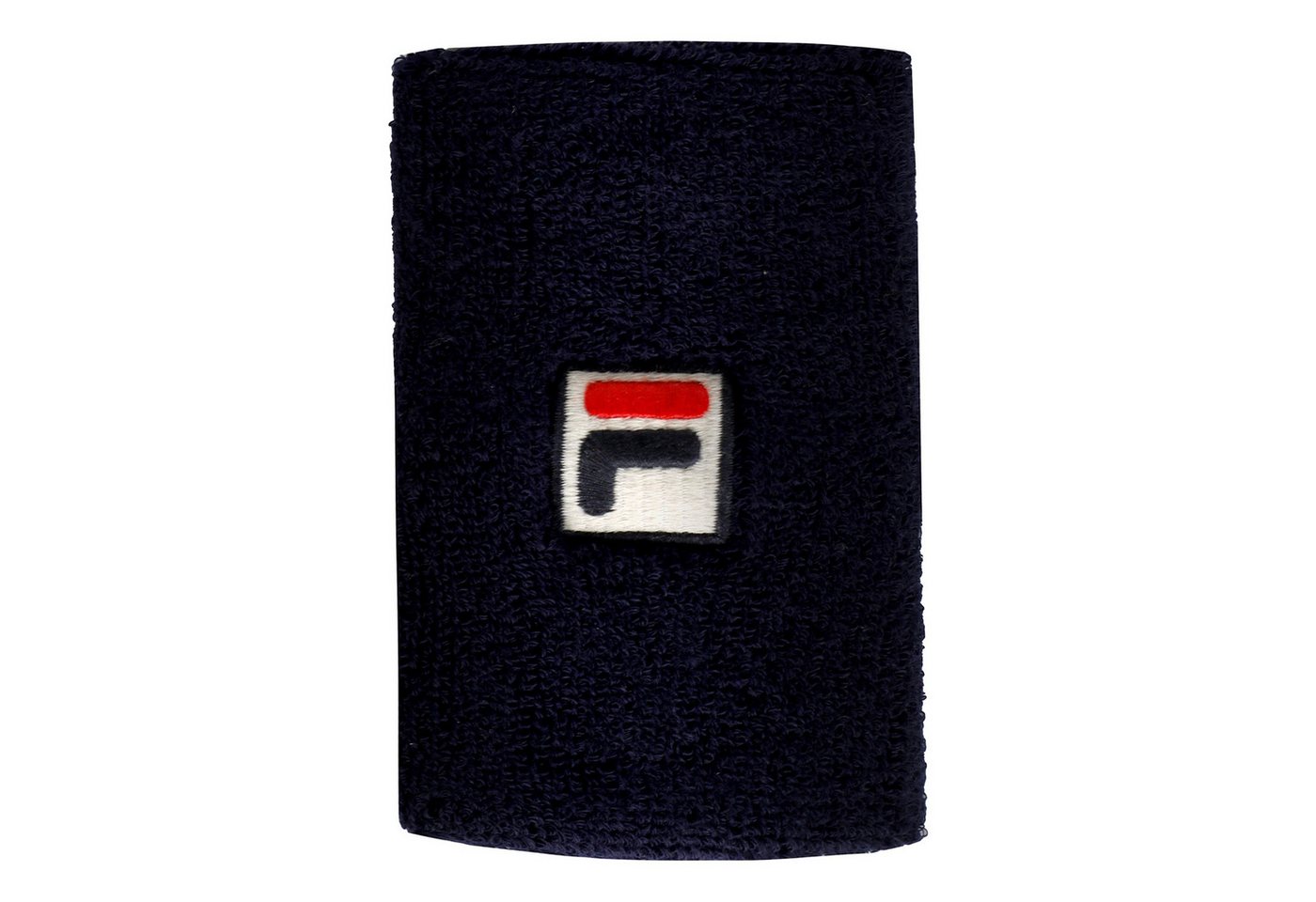 Fila Schweißband Arnst