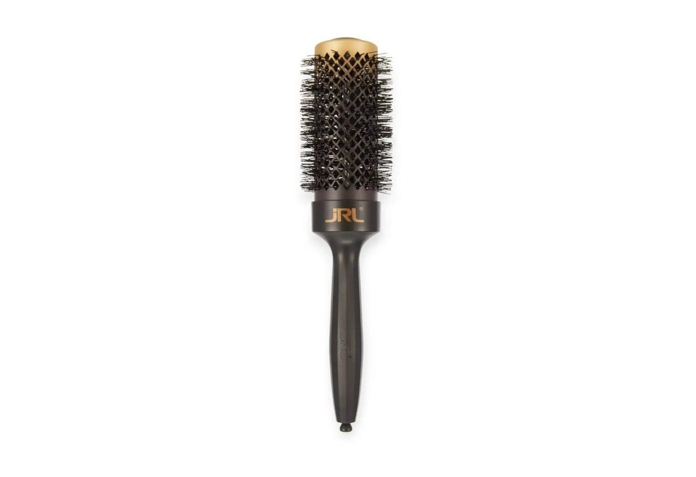JRL Haartrockner JRL Forte Pro 2020H Haartrockner Combo Kit Weiß, 2150 W, Combo Kit: Föhn + 3 Aufsätze + Aufbewahrungstasche, Brushless Motor Ionen-Technik Selbstreinigung Ultra-leicht Bild 5