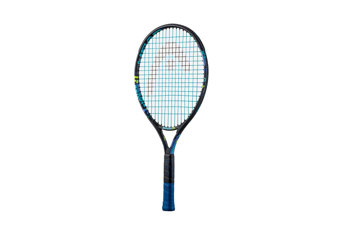 Head Tennisschläger Novak 21