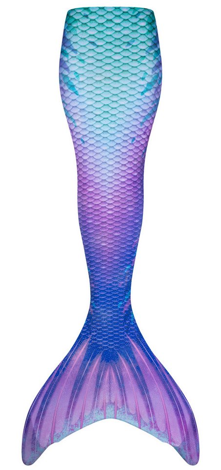 Fin Fun Monoflosse Fin Fun Lotus Moon, Adult S (40-42) Bild 3