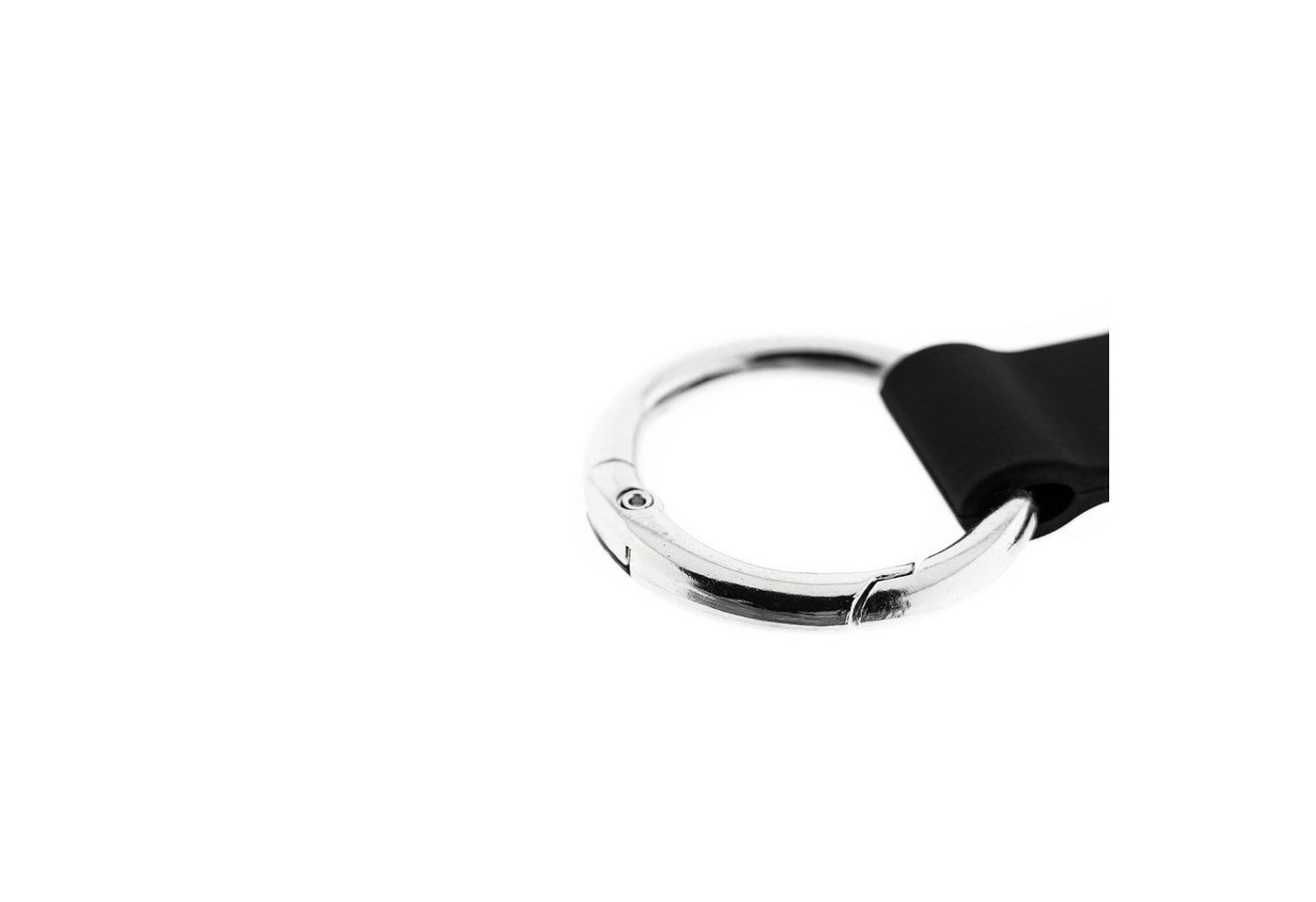 COFI 1453 Smart Finder Tag –Kompakter Tracker mit globalem Positionierungssystem GPS-Tracker Bild 2