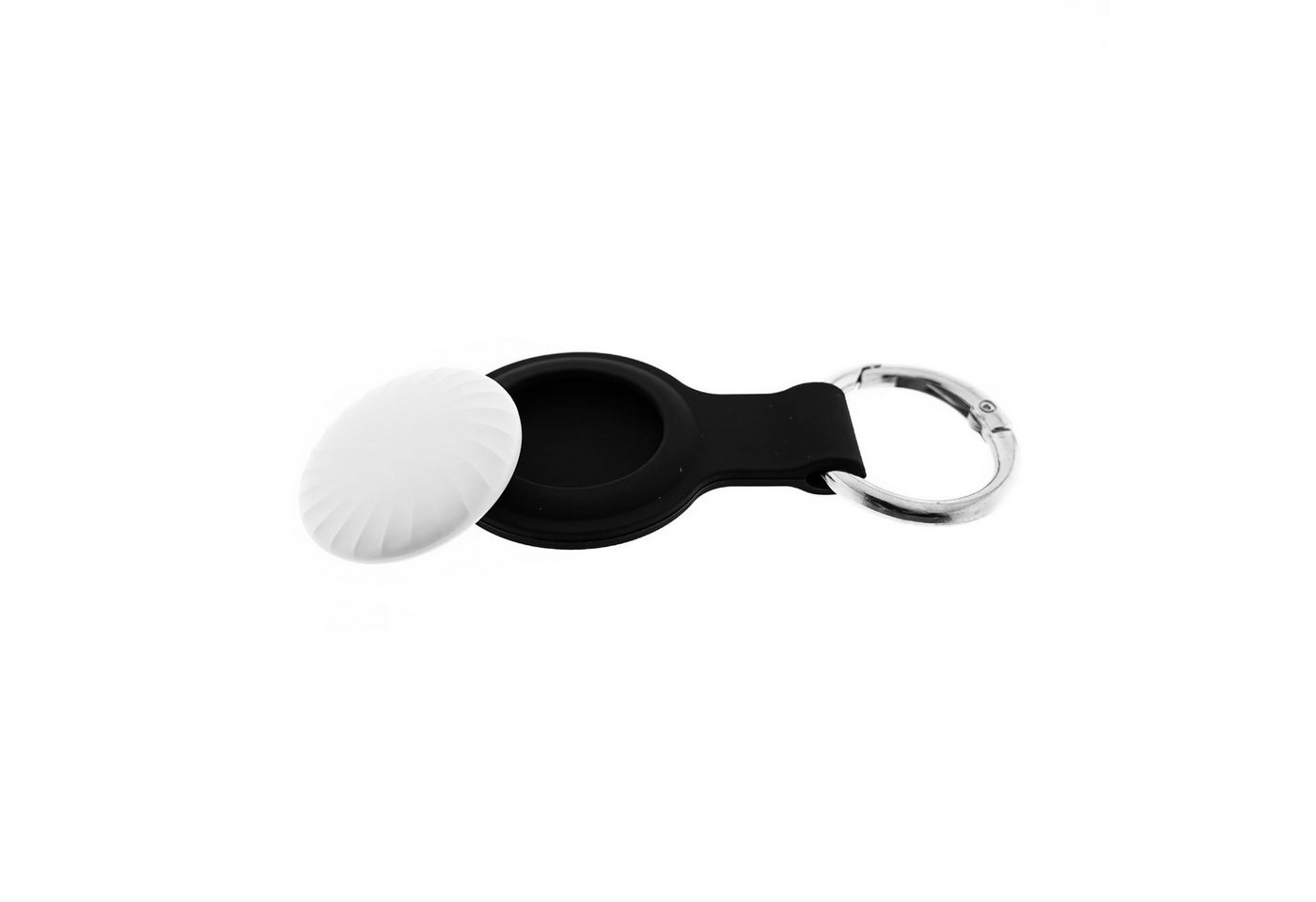COFI 1453 Smart Finder Tag –Kompakter Tracker mit globalem Positionierungssystem GPS-Tracker Bild 3